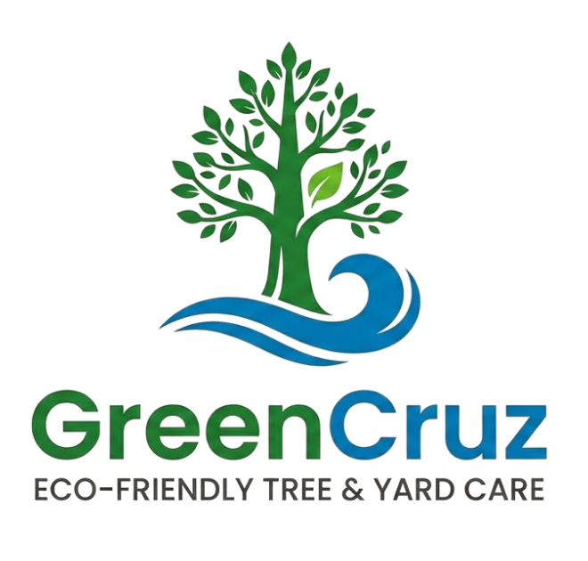 GreenCruz Logo